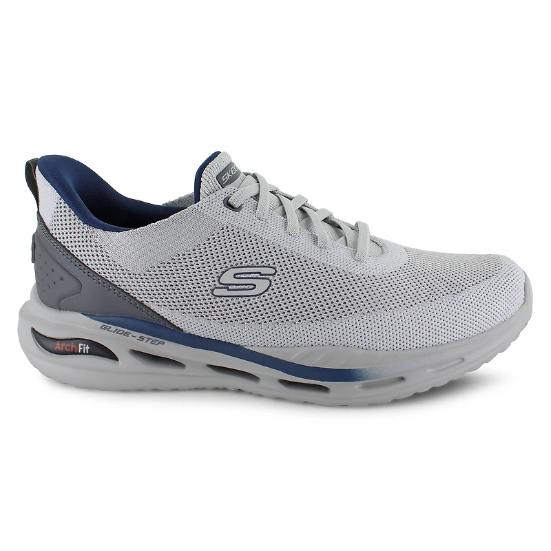 Encore Skechers Skechers At Shoe Dept Skechers Slip-ins RF: Arch