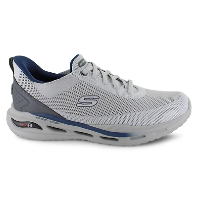 Skechers Slip-ins RF: Arch Fit Orvan - Kincade