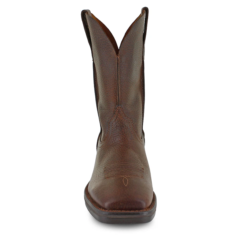 Ariat Ridgeback Rambler