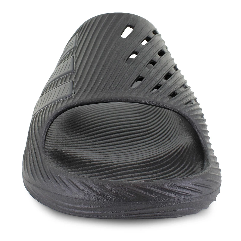 adidas Purechill Slide