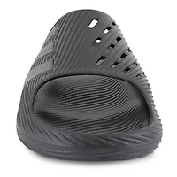 adidas Purechill Slide