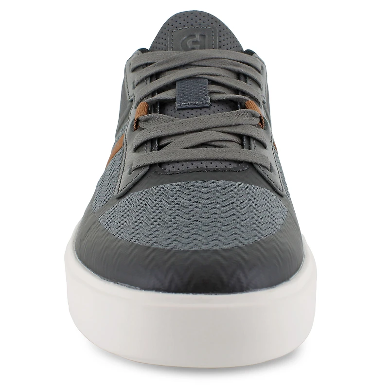 Cole Haan Grand Crosscourt