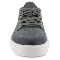 Cole Haan Grand Crosscourt