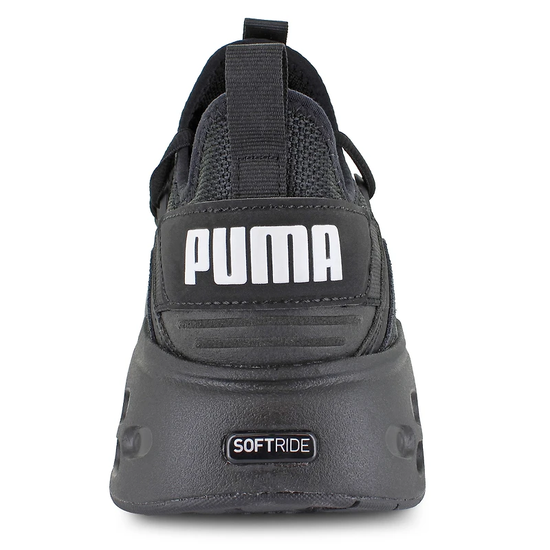 PUMA SoftRide Frequence Street