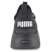PUMA SoftRide Frequence Street