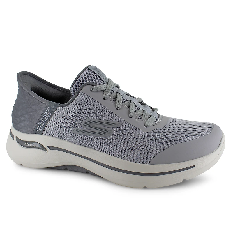 Skechers Slip-ins: GO Walk Arch Fit 216258