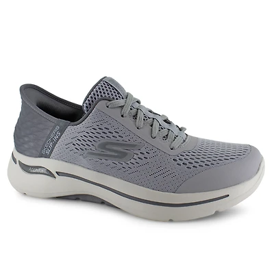 Skechers Slip-ins: GO Walk Arch Fit 216258