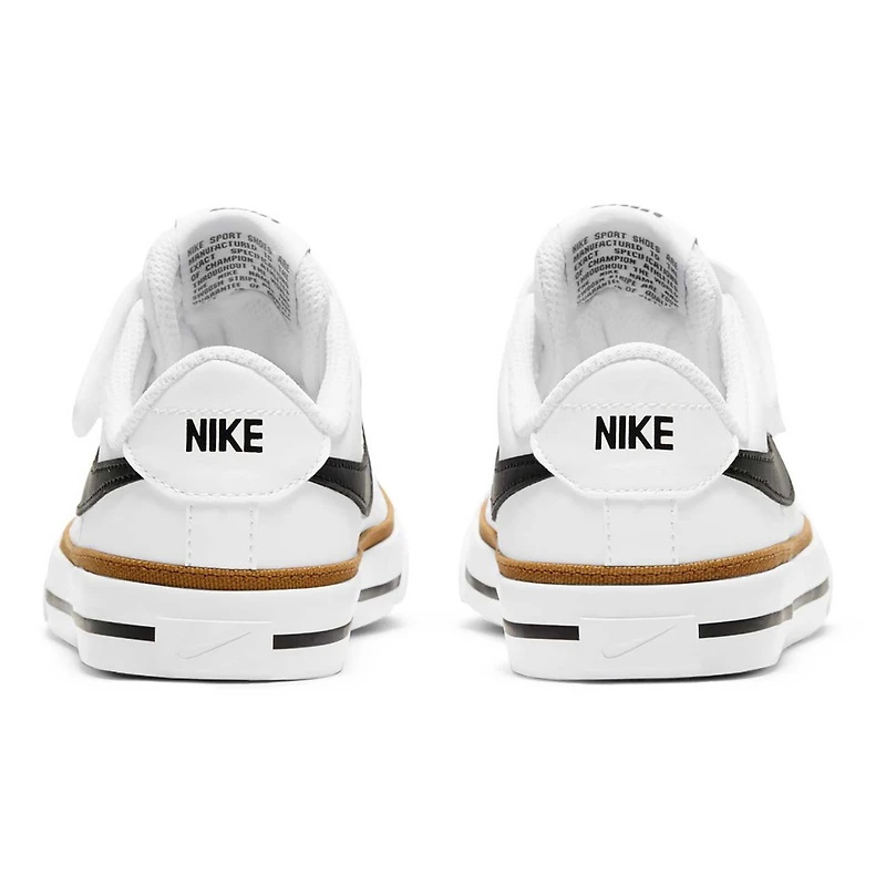 Nike Court Legacy