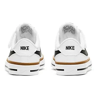 Nike Court Legacy