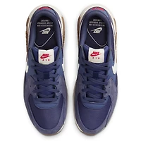 Nike Air Max Excee