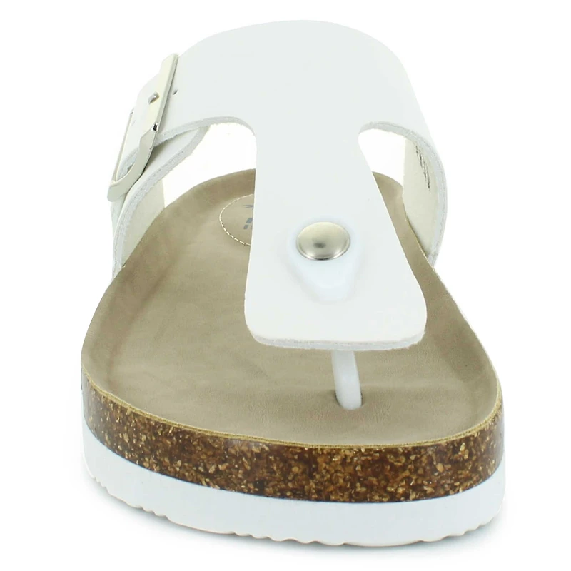 Maui Island Helena Thong