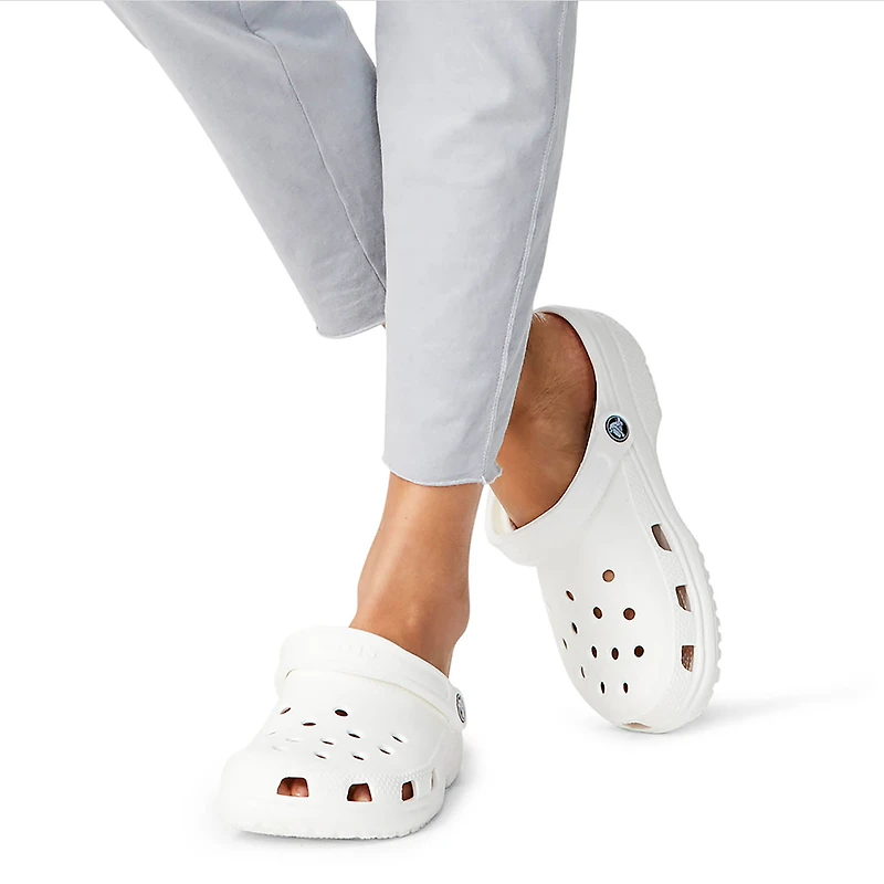 Crocs Classic Clog