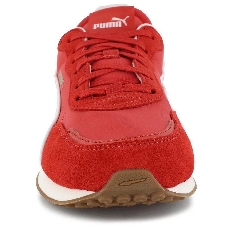 PUMA St Miler