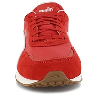 PUMA St Miler