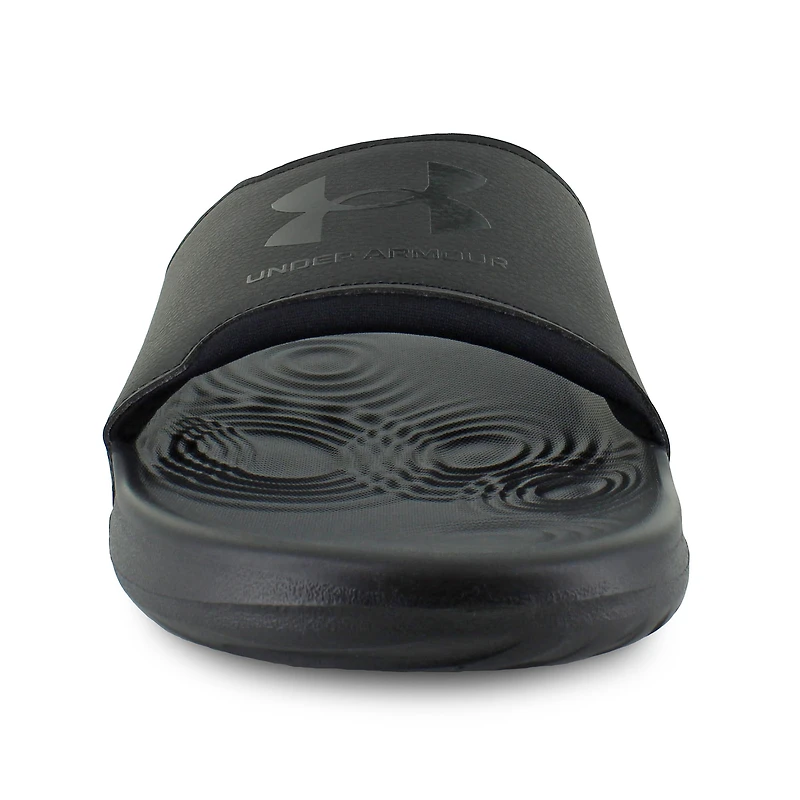 Under Armour Ignite Select