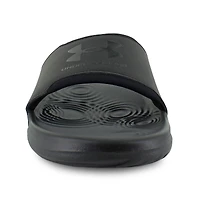 Under Armour Ignite Select