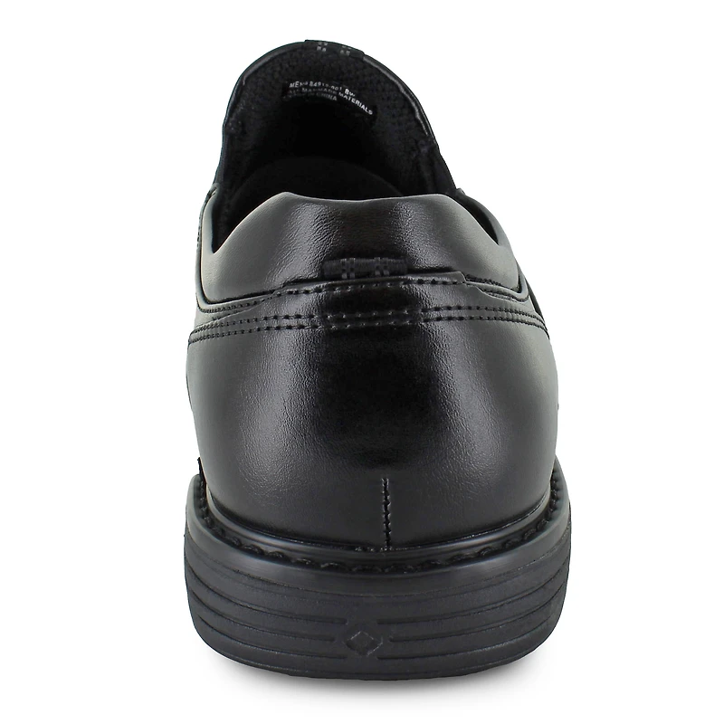 Nunn Bush Wade Slip-Resistant