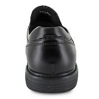 Nunn Bush Wade Slip-Resistant