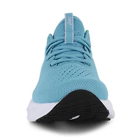 Asics GEL- Excite 11