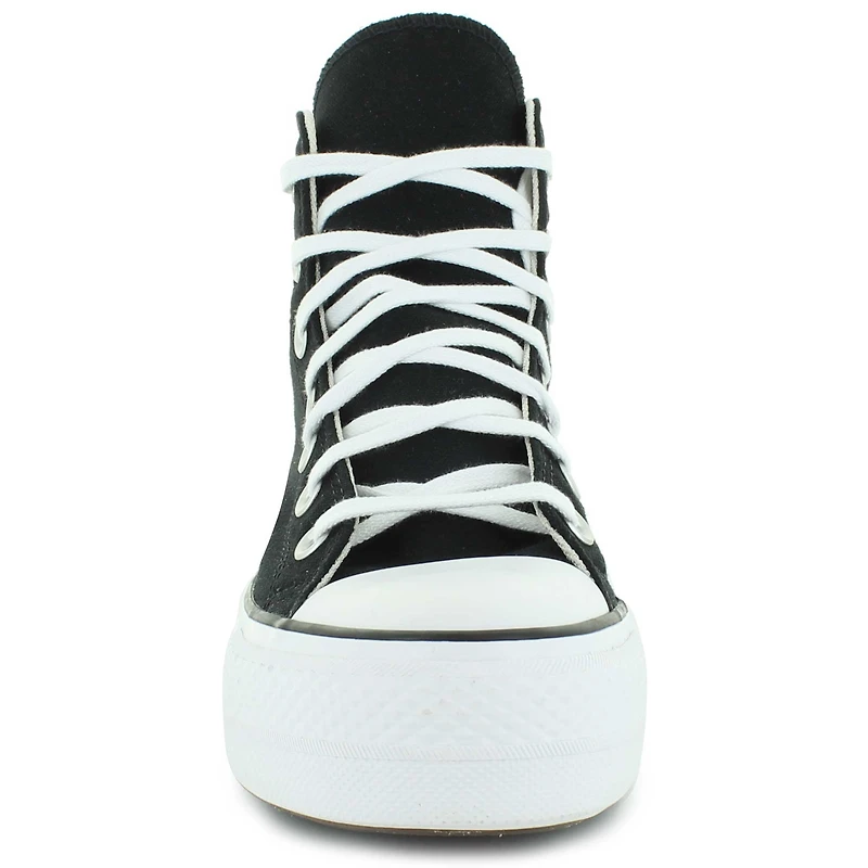 Converse Chuck Taylor All Star Lift Platform