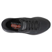 Skechers Slip-ins: Bounder 2.0 - Emerged 232459