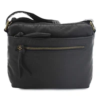 Bueno Washed Crossbody