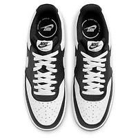 Nike Court Vision Low