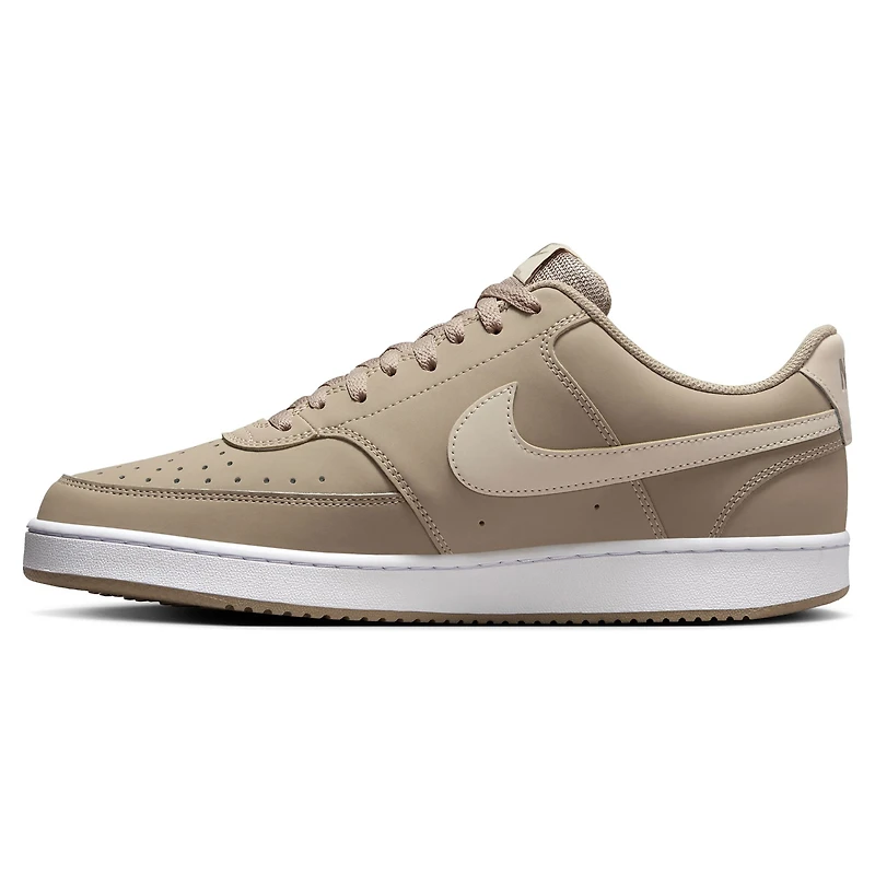 Nike Court Vision Low