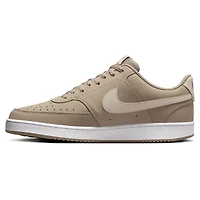 Nike Court Vision Low