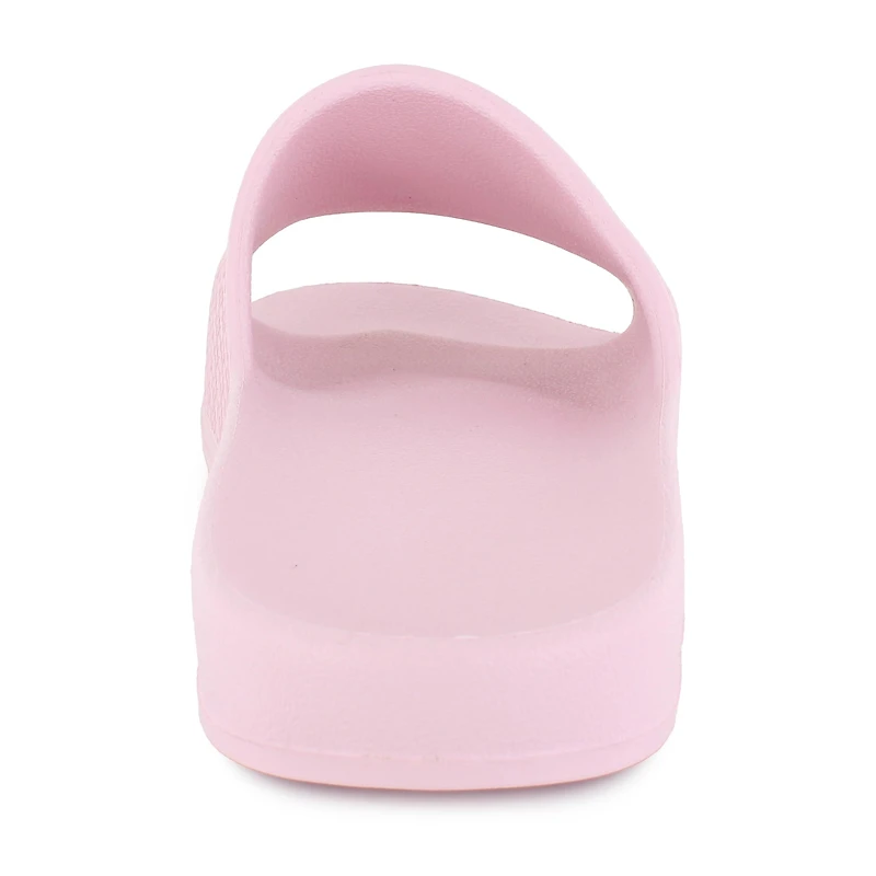 Under Armour ARMR Shower Slide
