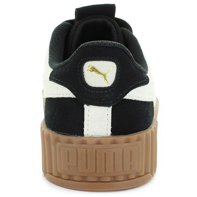 PUMA Carina 3.0 Luxe SD