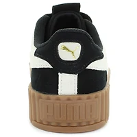 PUMA Carina 3.0 Luxe SD