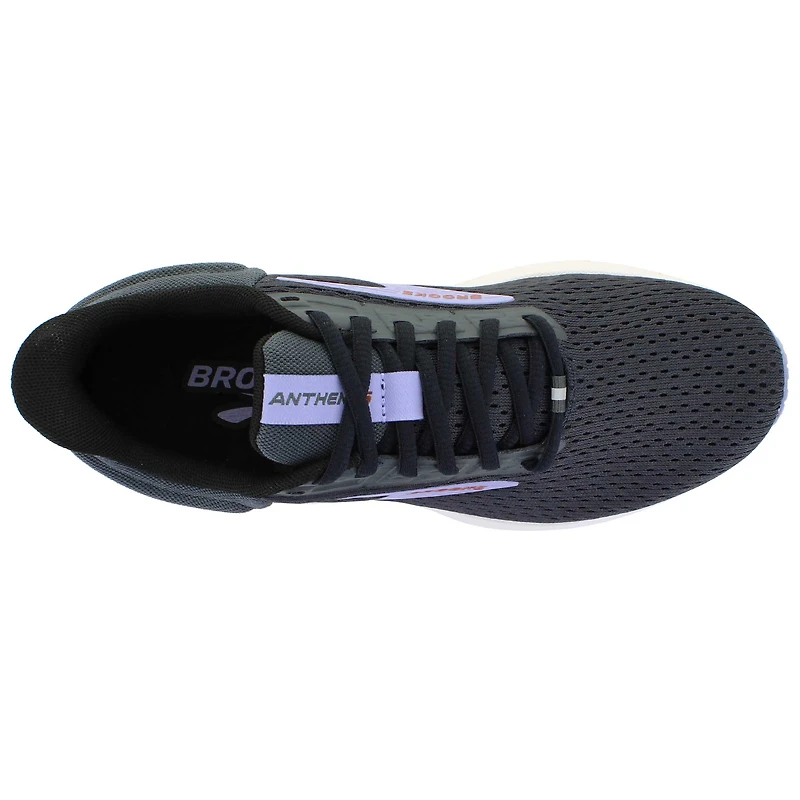Brooks Anthem 6