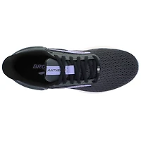 Brooks Anthem 6
