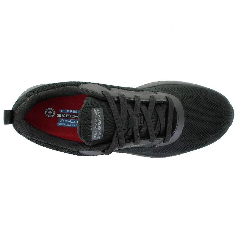 Skechers Squad Chaos SR - Awoa 108247