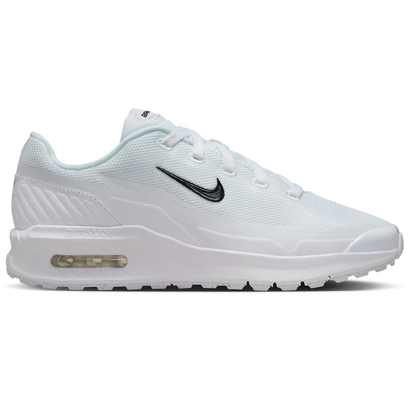 Nike Air Max Bia