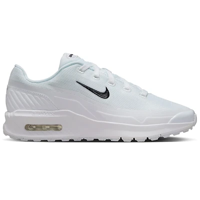 Nike Air Max Bia
