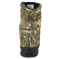 Itasca Carbine 600 Grams Waterproof