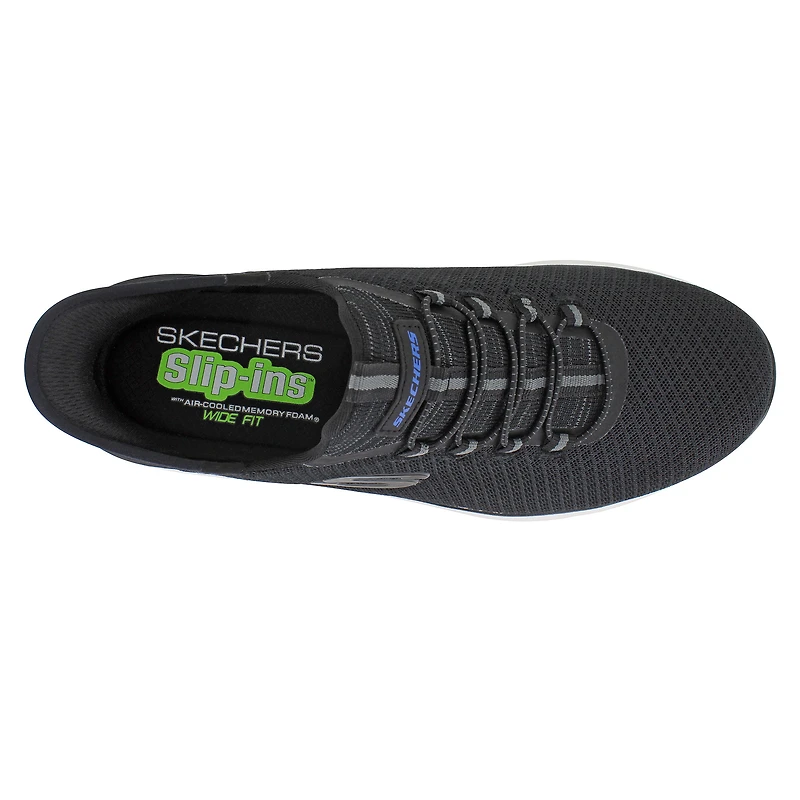 Skechers Slip-ins: Summits