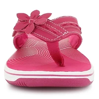 Clarks Cloudsteppers Breeze Opal