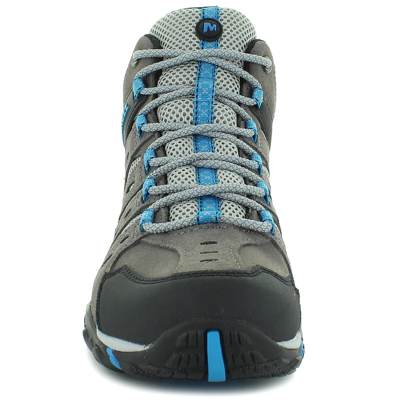 Merrell Crosslander 2 Mid