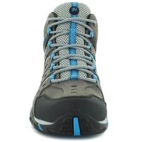 Merrell Crosslander 2 Mid