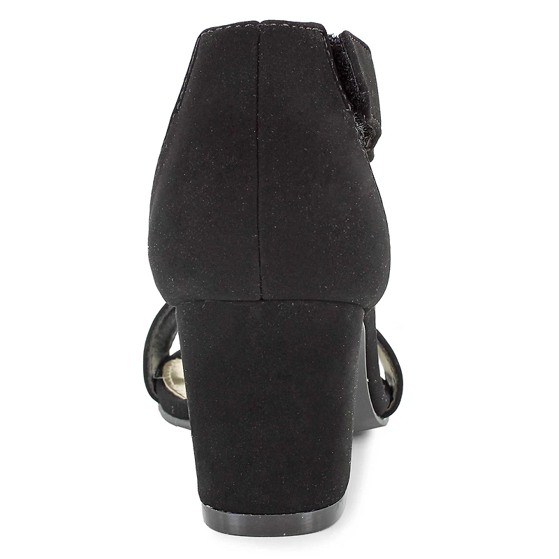 Silver Slipper Social2