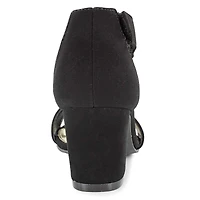 Silver Slipper Social2