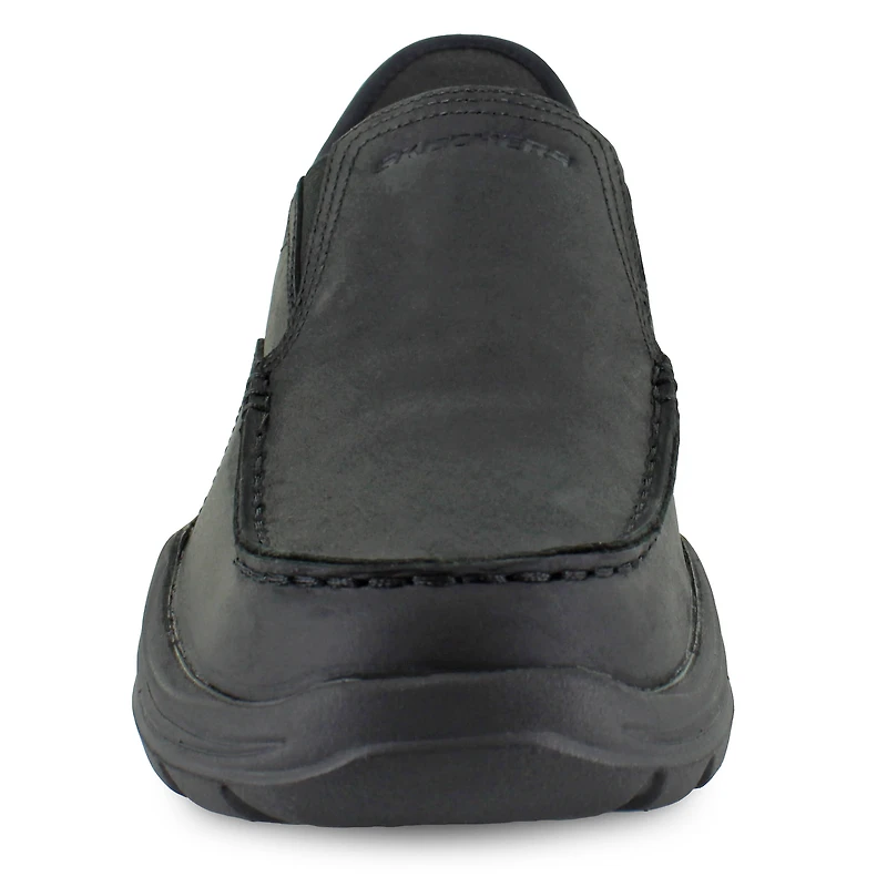 Skechers Slip-ins: Arch Fit Motley - Milo 205204