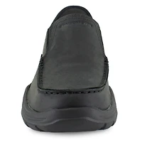 Skechers Slip-ins: Arch Fit Motley - Milo 205204