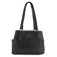 Rosetti Midtown Satchel