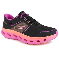Skechers Slip-ins: GO WALK Glide-Step 2 - Elektra