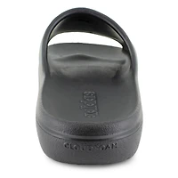 adidas Adilette Lumia