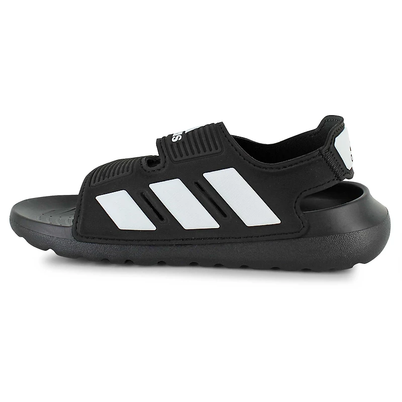 adidas Altaswim